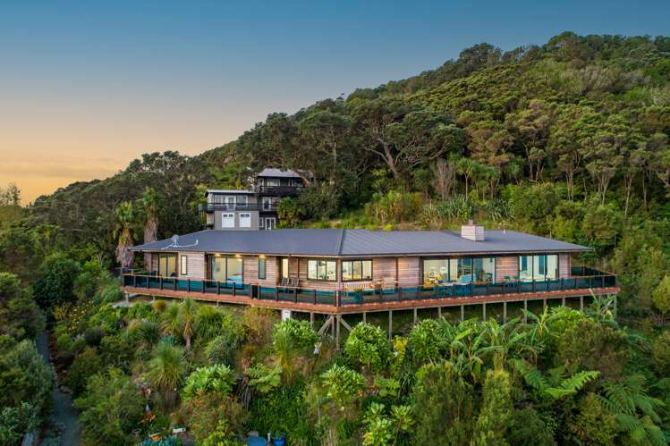 309 Nook Road Parua Bay_34