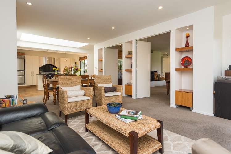 50 Waiwetu Street Fendalton_9