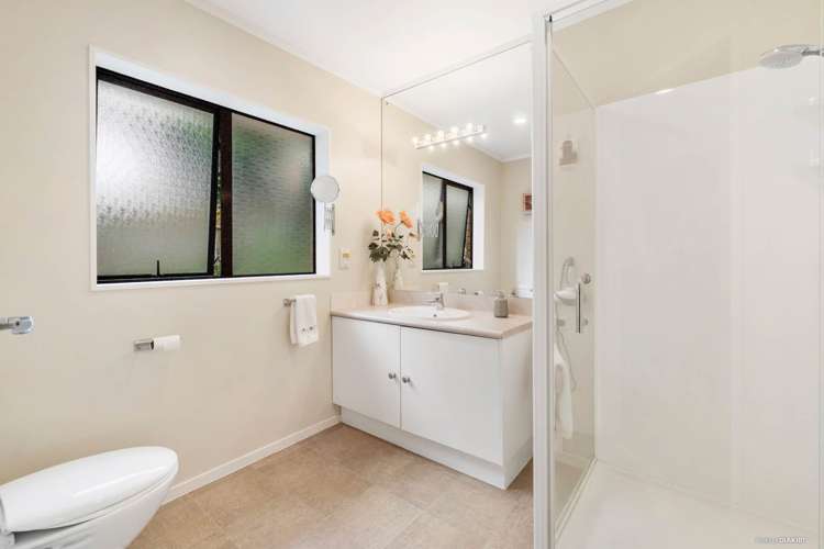 43 Clydesdale Avenue Somerville_20