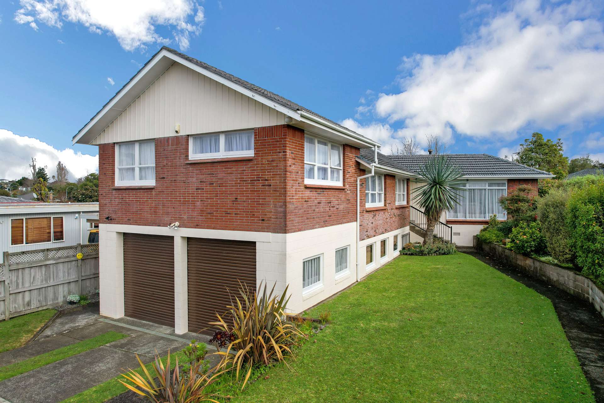 13 Pooley Street Pakuranga Heights_0