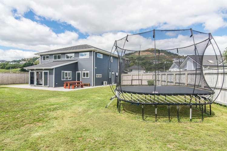 44 Resolution Drive Whitby_14