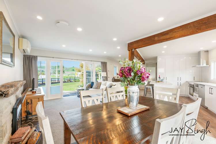 218 Clevedon Kawakawa Road Clevedon_22