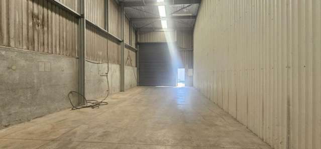 18 Aerovista Place Wiri_1