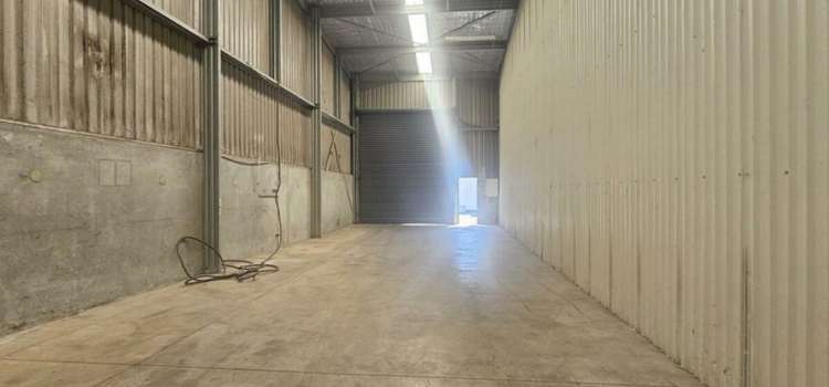 18 Aerovista Place Wiri_1