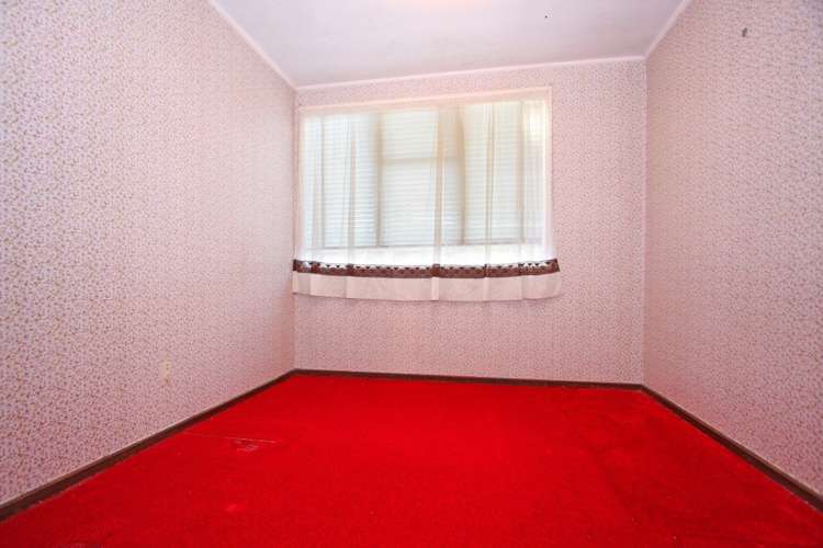 26 Oran Road Panmure_5