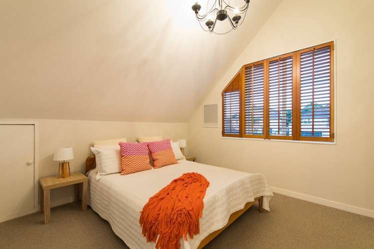 29 Allum Street Kohimarama_16