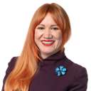 Crystal Giles
