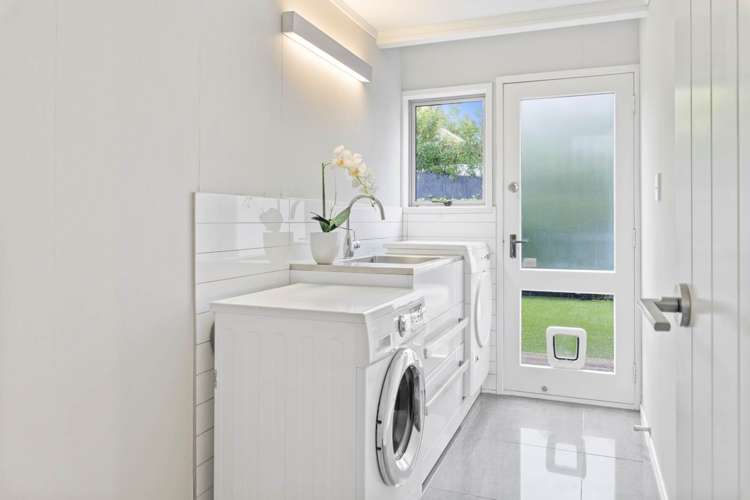 4/35 Arney Road Remuera_16