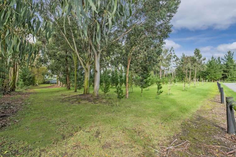 31 Tramway Road Kirwee_6