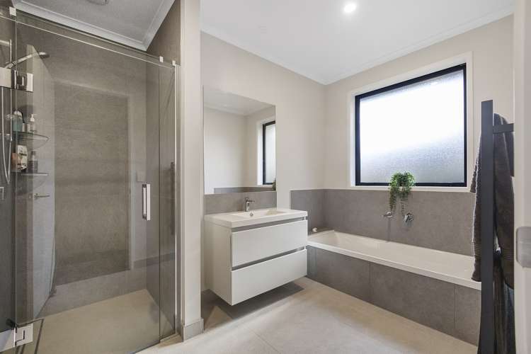 364 Karapiro Road Karapiro_11