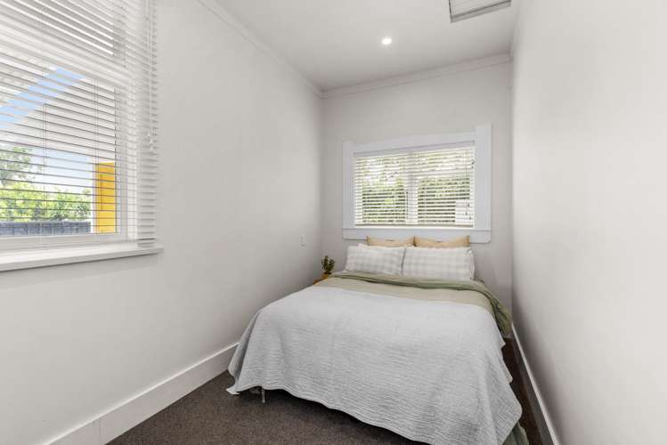 406B Pepper Street St Leonards_7