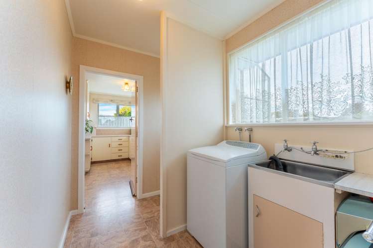 9 Hawthorn Place Gleniti_13