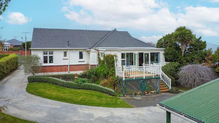 47 Hunt Street Andersons Bay_22