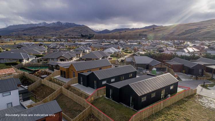 3 Clover Lane Dalefield/Wakatipu Basin_17