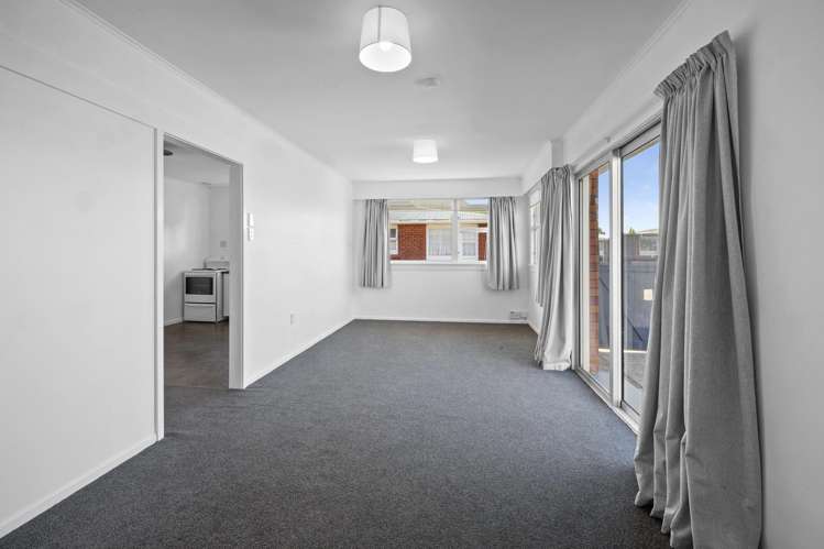 1/306 Devon Street West New Plymouth Central_3