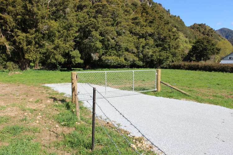 368 Hamama Road Takaka_2