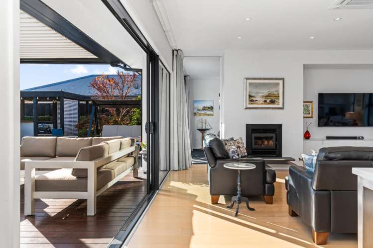 29 Lindsay Drive Prebbleton_11
