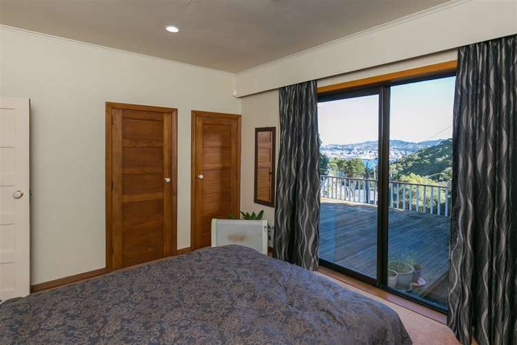 96 Onslow Road Khandallah_9