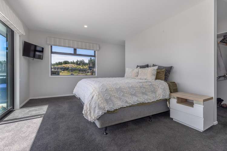 8 Kanuka Drive Waitarere_14