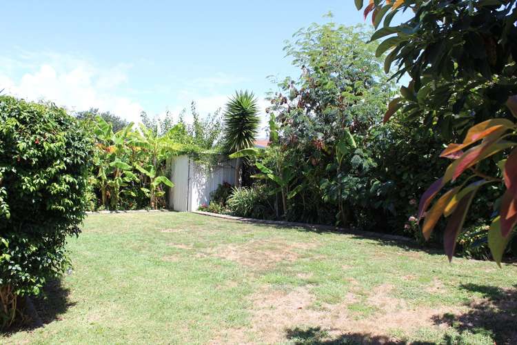 4a Leander Street Mount Maunganui_14