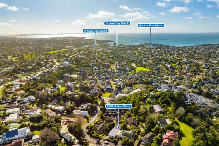 2/16 Malters Place Browns Bay_22