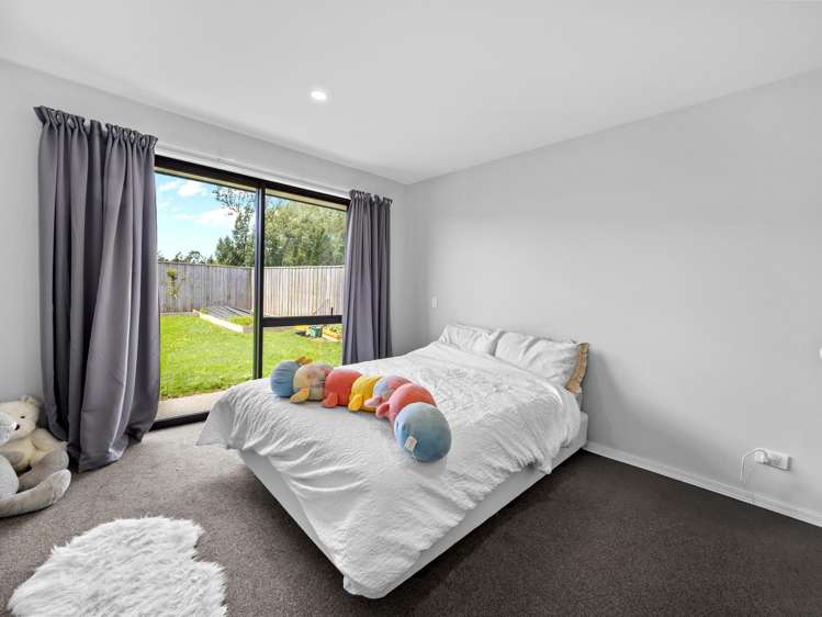 21A Strowan Avenue Elgin_18