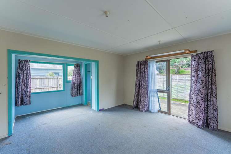 107 Amohia Street Paraparaumu_8
