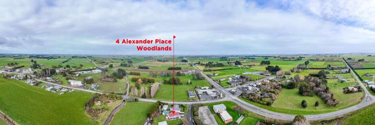 4 Alexander Place Woodlands_27