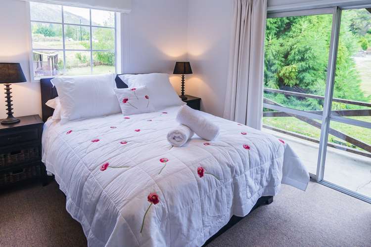 2317 Cardrona Valley Road Cardrona_8