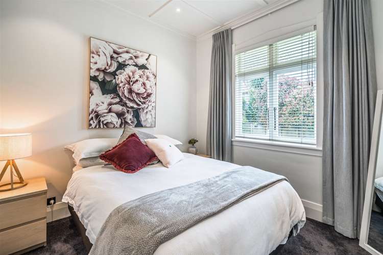 1/134 Birkenhead Avenue Birkenhead_11