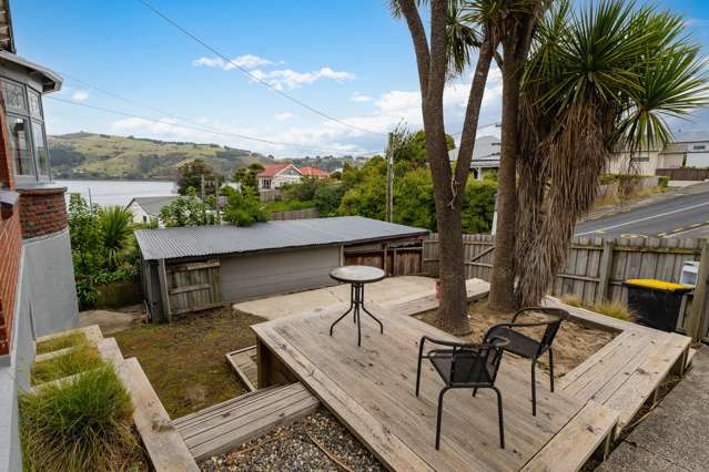 2 Wakatipu Street Ravensbourne_1