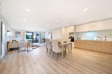 439A West Coast Road_4