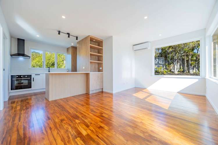 3 Long Bay Drive Torbay_7