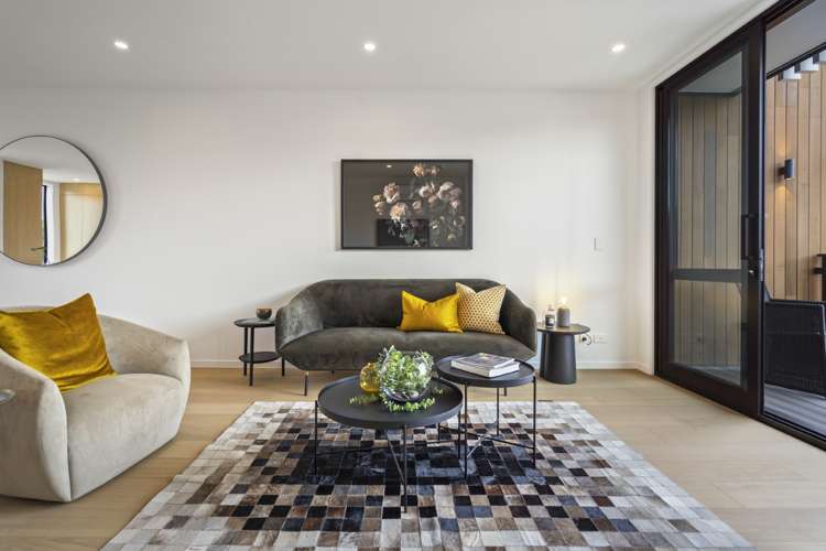 25 Amber Court Stonefields_10