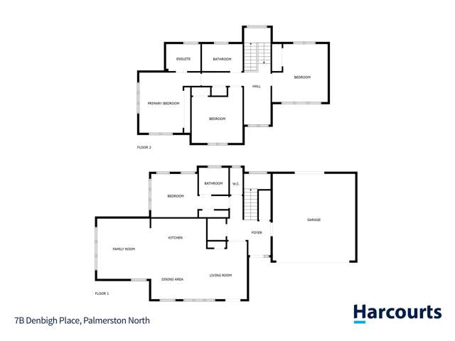7B Denbigh Place Awapuni_1