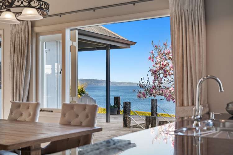 69 Mokoia Road Ngongotaha_6