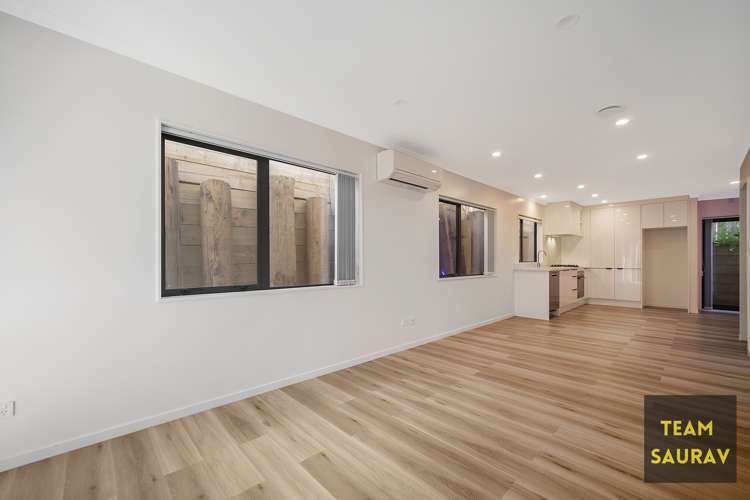 33a Hillcrest Road Papatoetoe_1