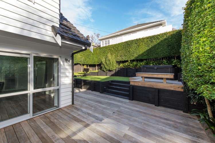 24 Standen Avenue Remuera_17