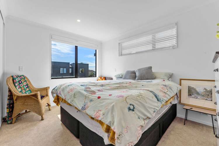 4 Manahi Lane Panmure_7