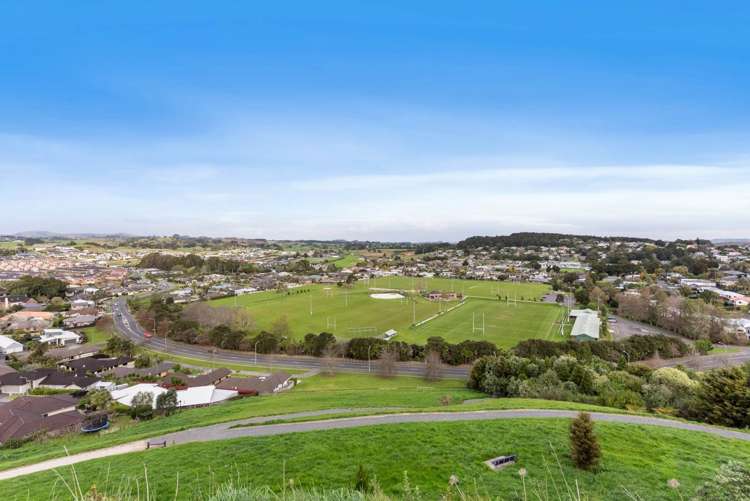 17 Taukahiwi Road Pukekohe_15