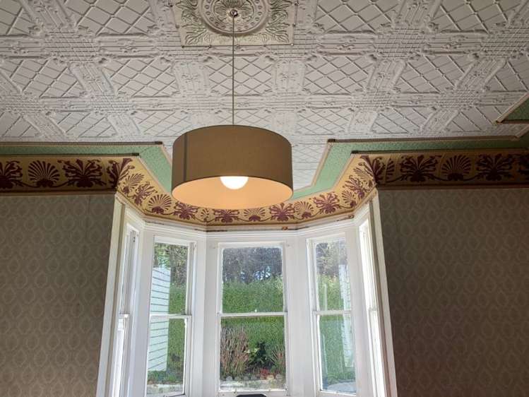 95 Frentz Road Pahia_16