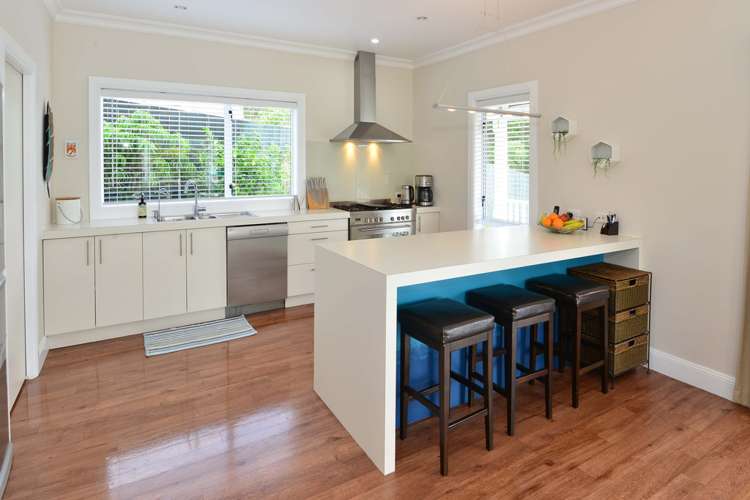 3 Double Bay Place Army Bay_5