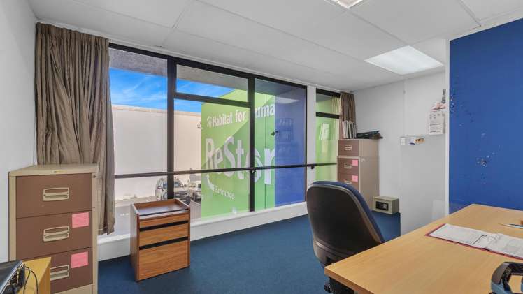 189 Waltham Road Sydenham_2