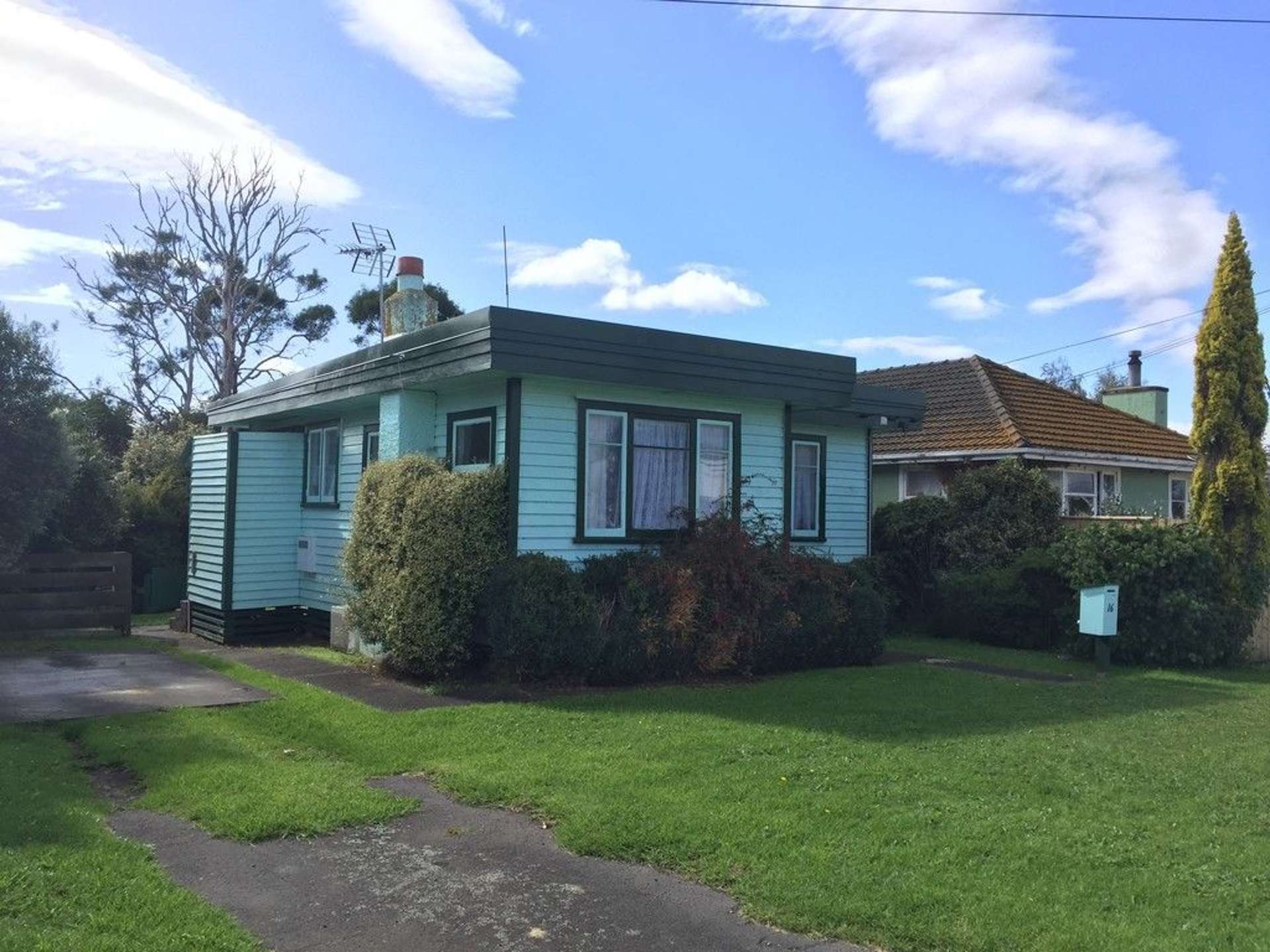 16 Boyd Avenue Aramoho_0