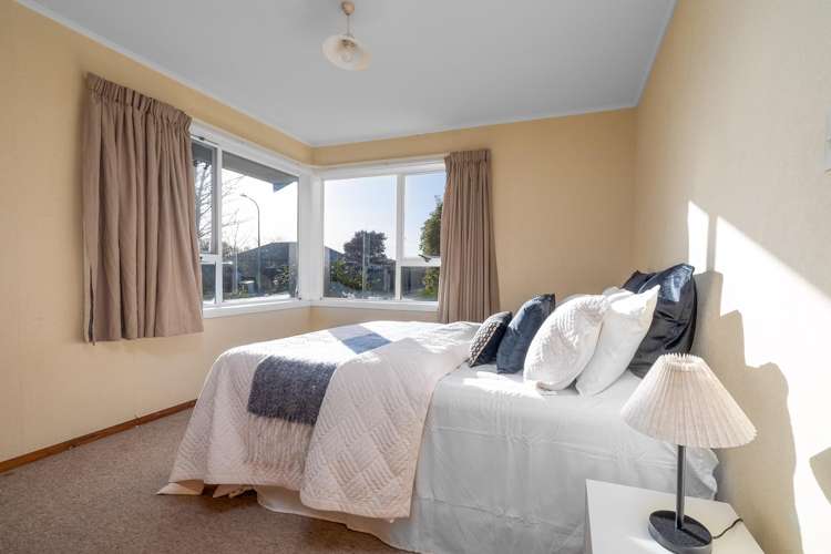 14 Rollesby Street Hoon Hay_10