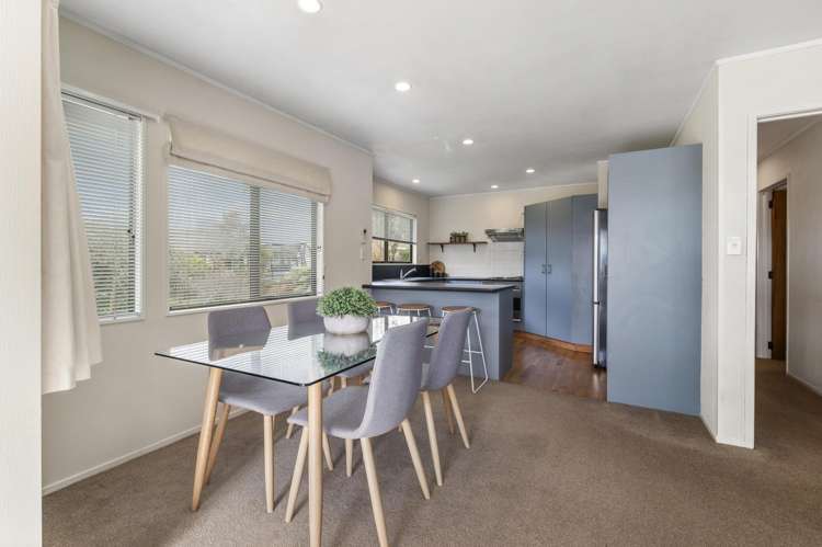 24 Barraud Place Pukehangi_6