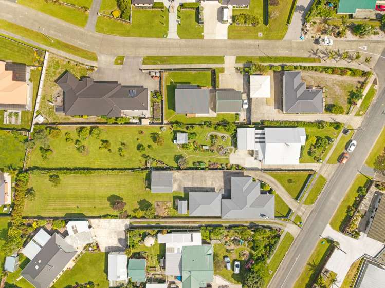 116 Awakino Road Dargaville_29