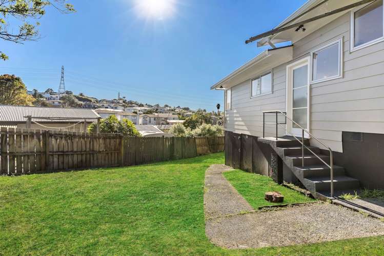 22 Garton Drive Massey_15