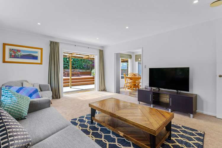 81 Lynden Avenue Hillcrest_7