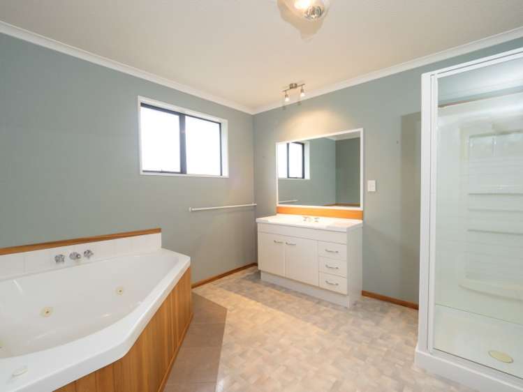 4 Maple Lane Tinwald_17